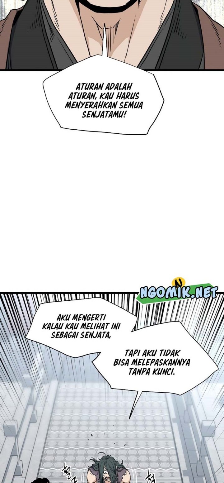Halaman 91