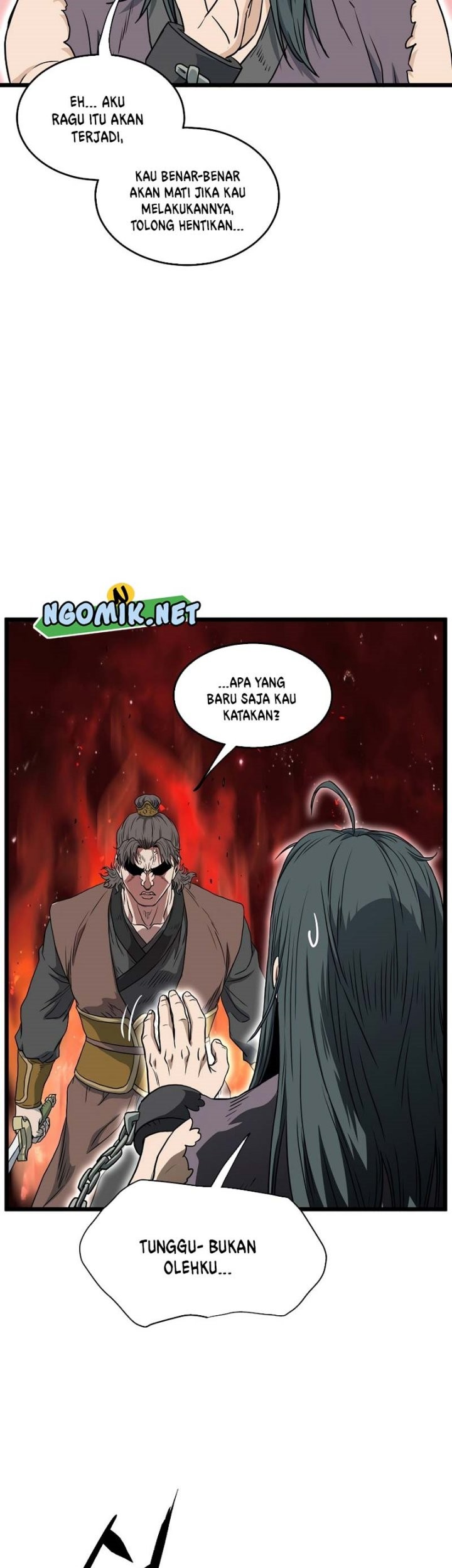 Halaman 96