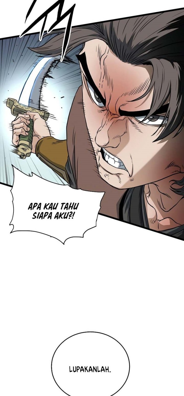 Halaman 97