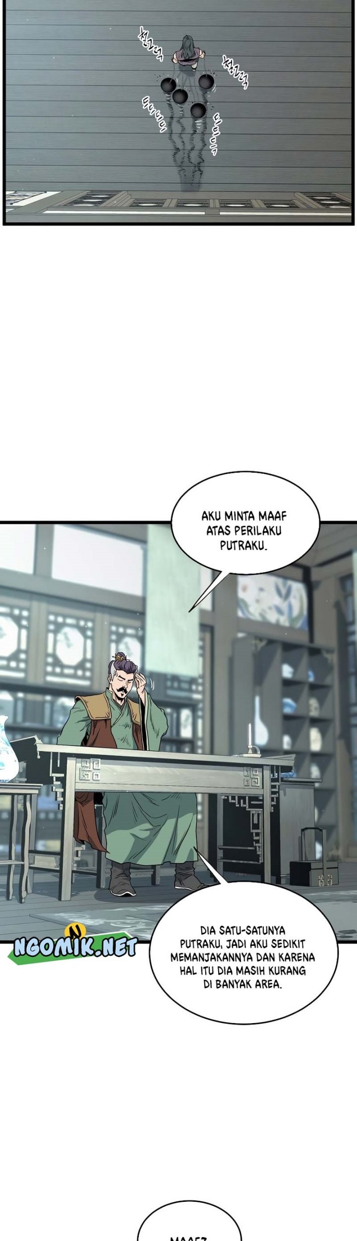 Halaman 100