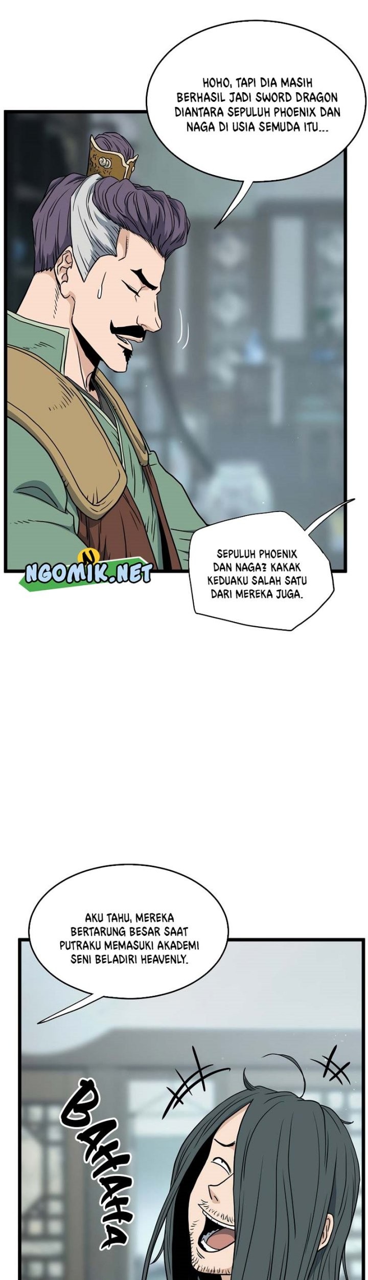 Halaman 102