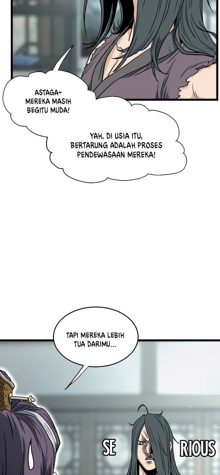 Halaman 103