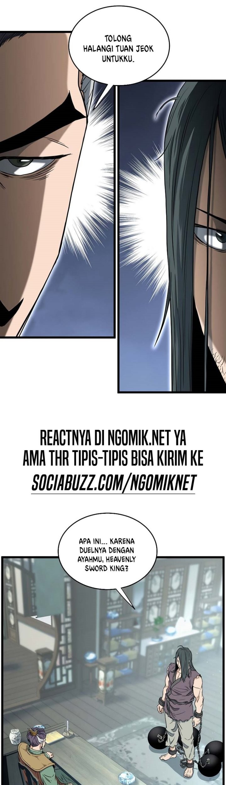Halaman 106