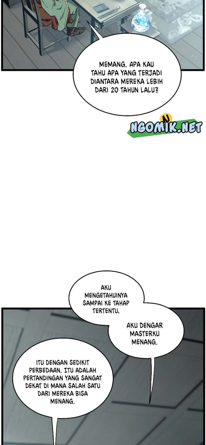 Halaman 107