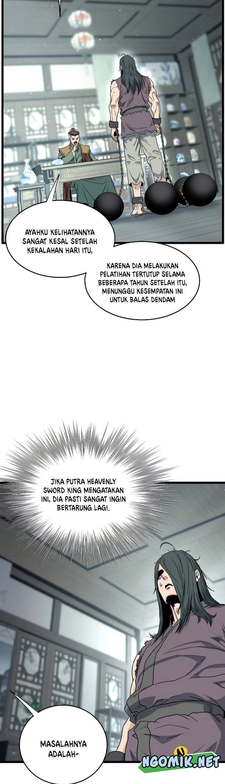 Halaman 108