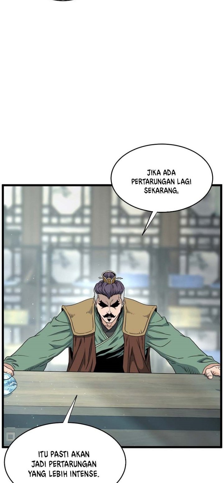 Halaman 109