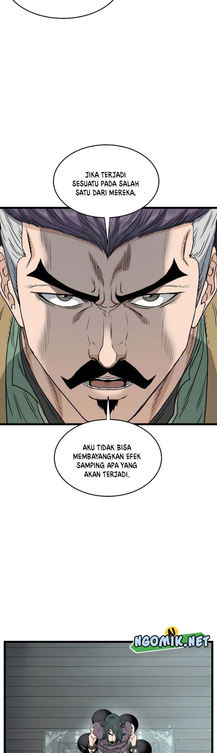 Halaman 110