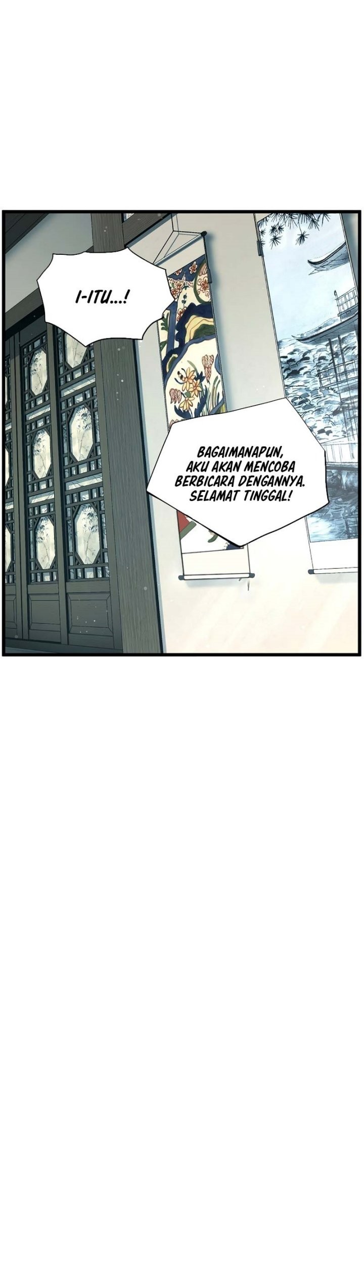 Halaman 114