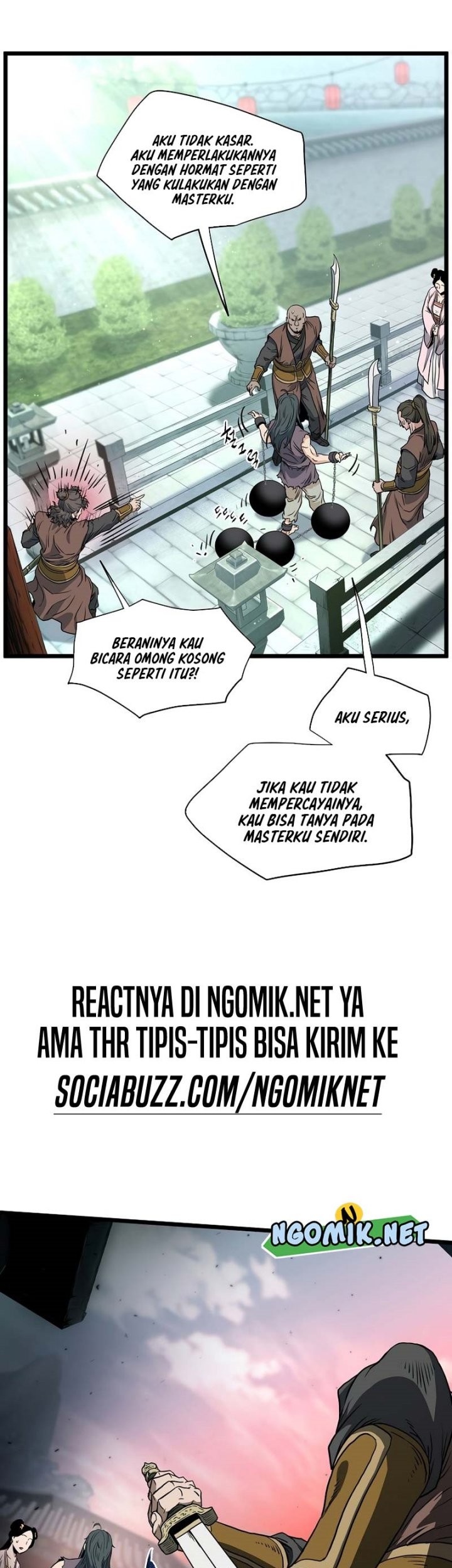Halaman 118