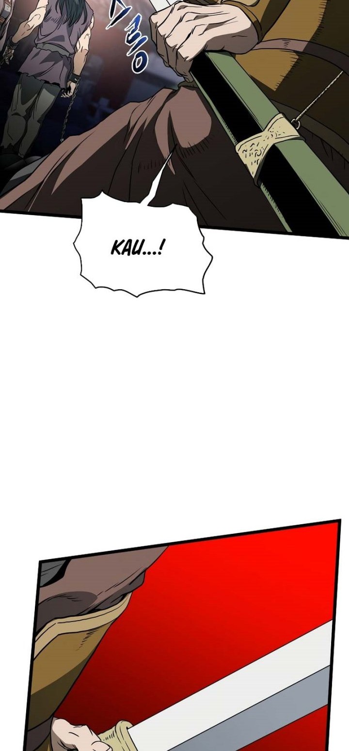 Halaman 119