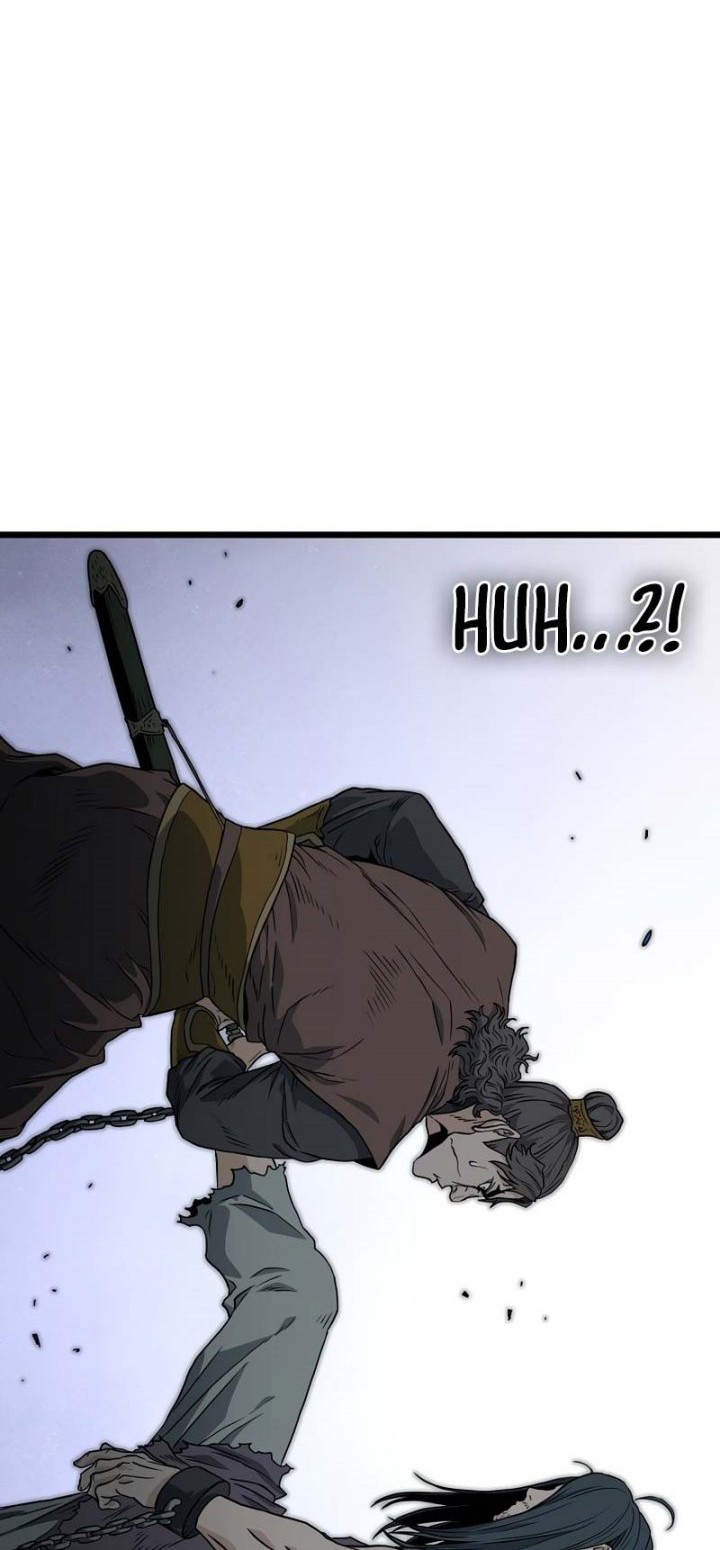 Halaman 121