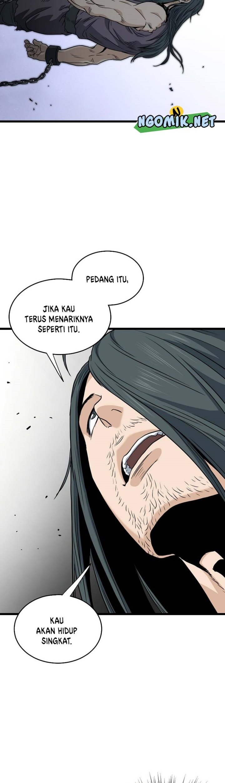 Halaman 122