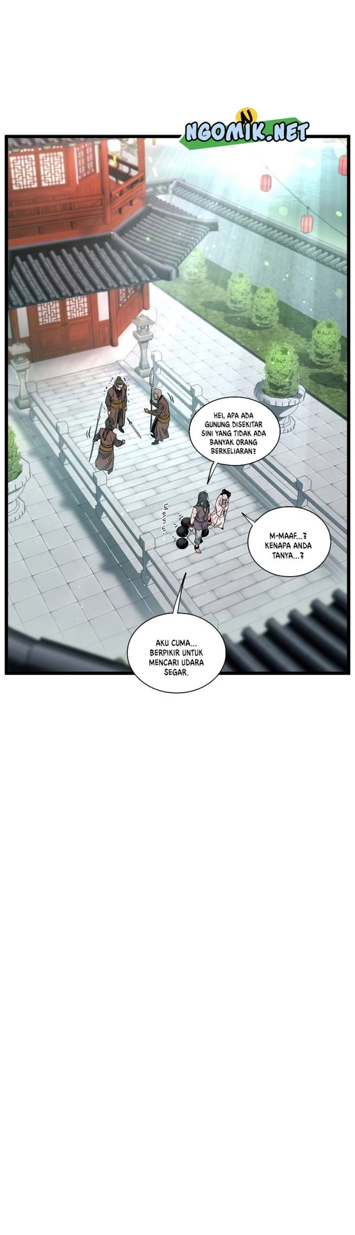 Halaman 124