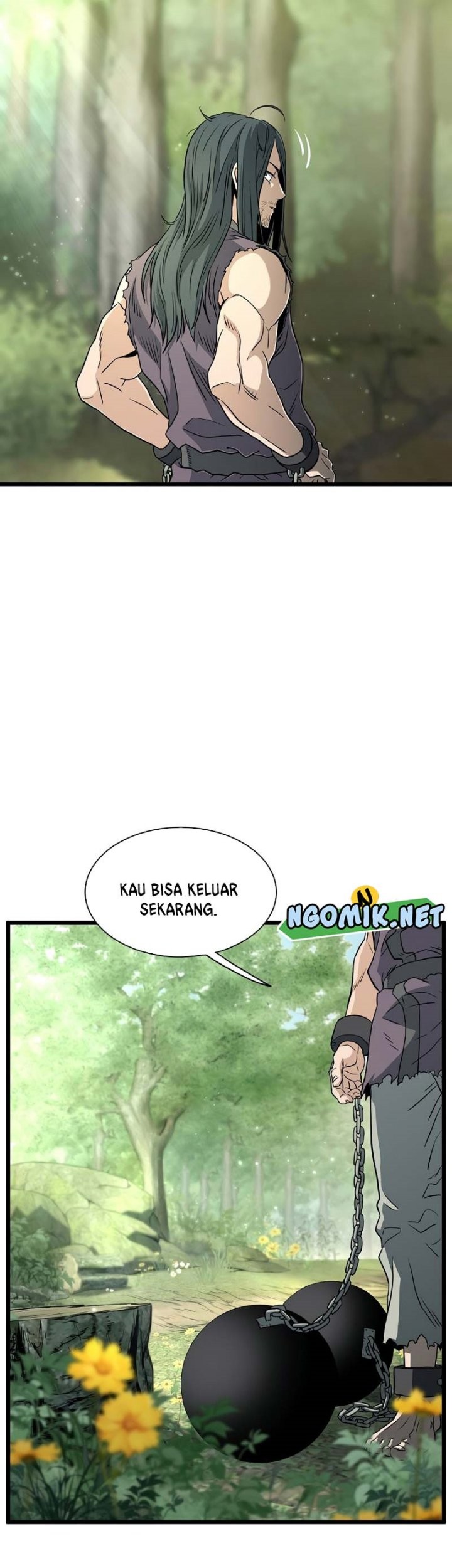 Halaman 128