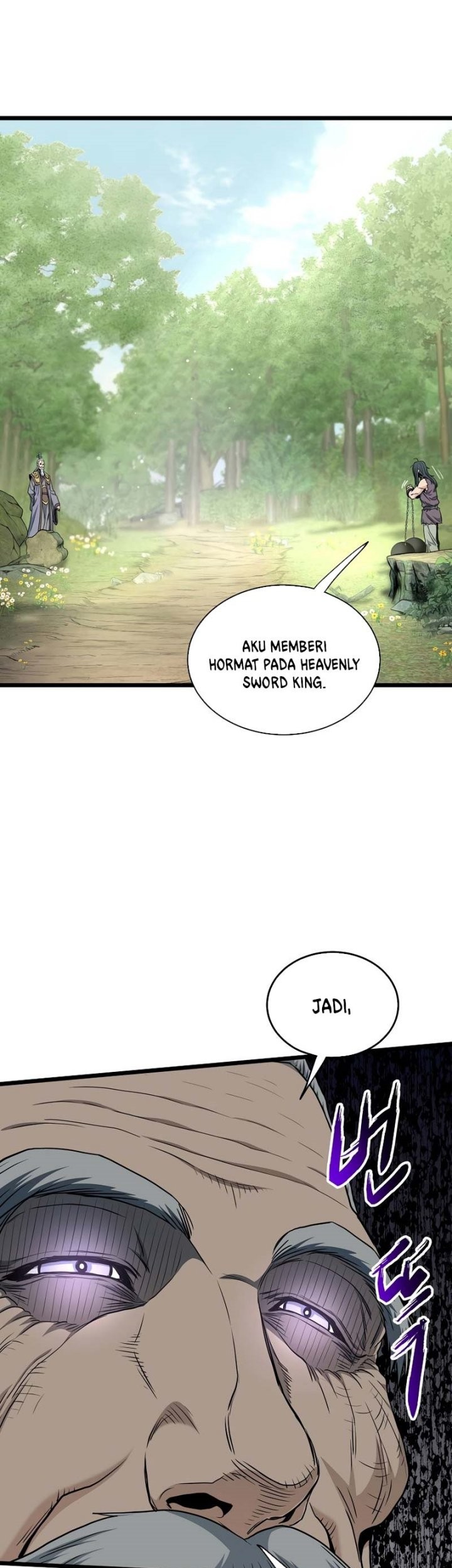 Halaman 132