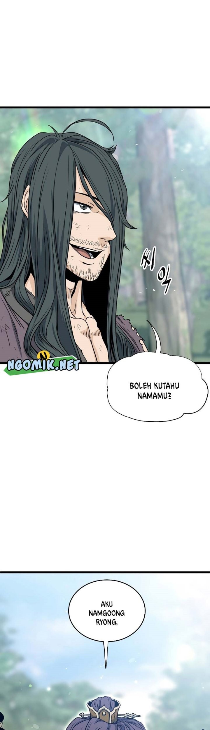 Halaman 68