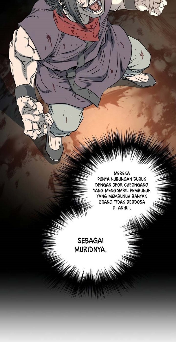 Halaman 73