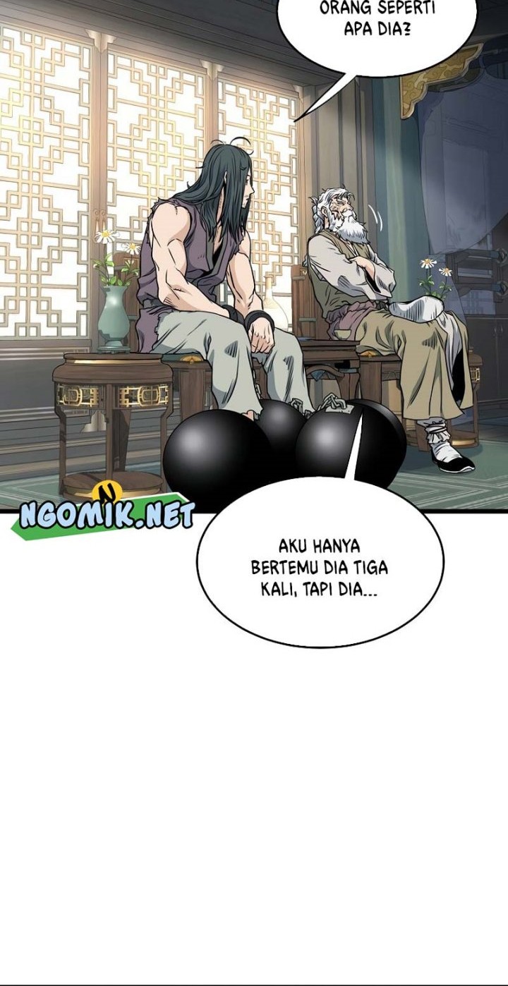 Halaman 77
