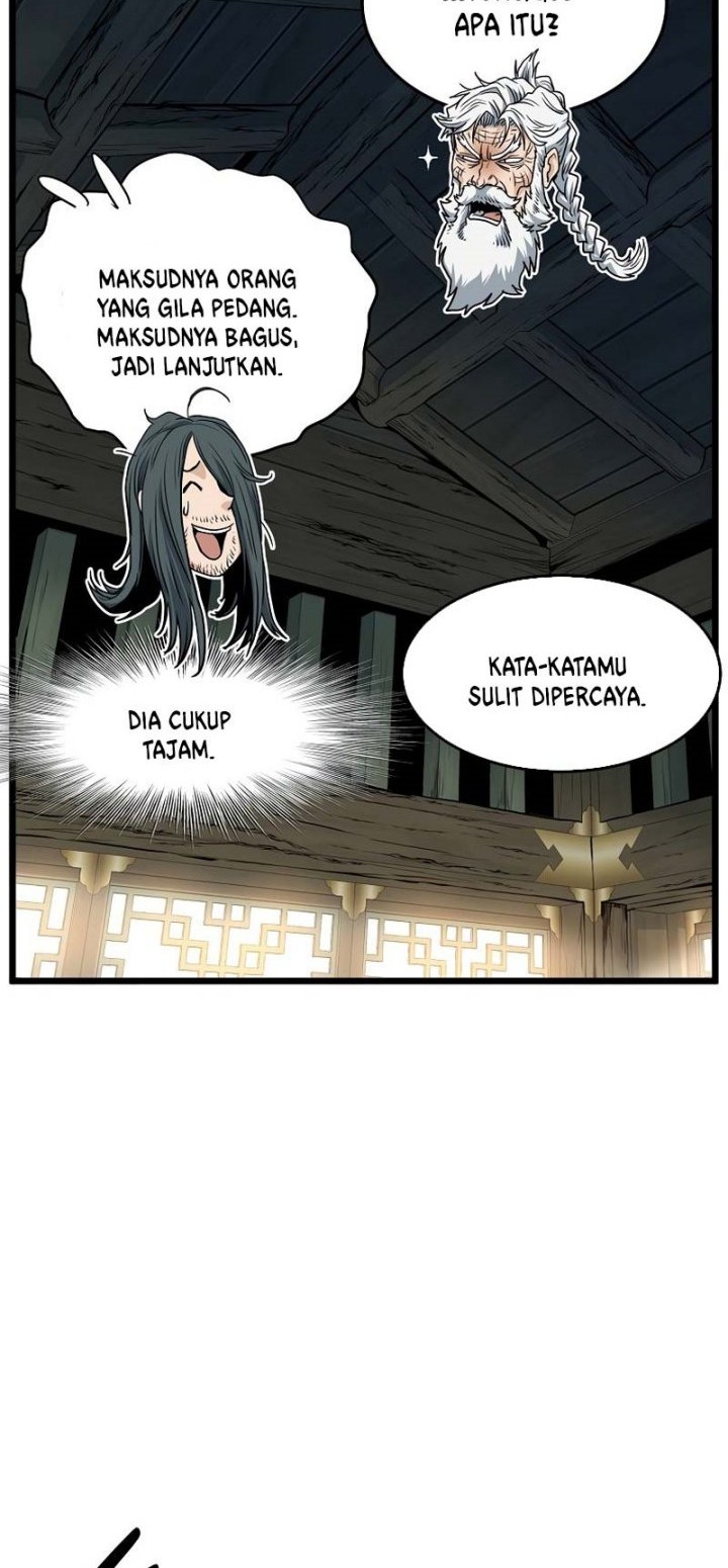 Halaman 79