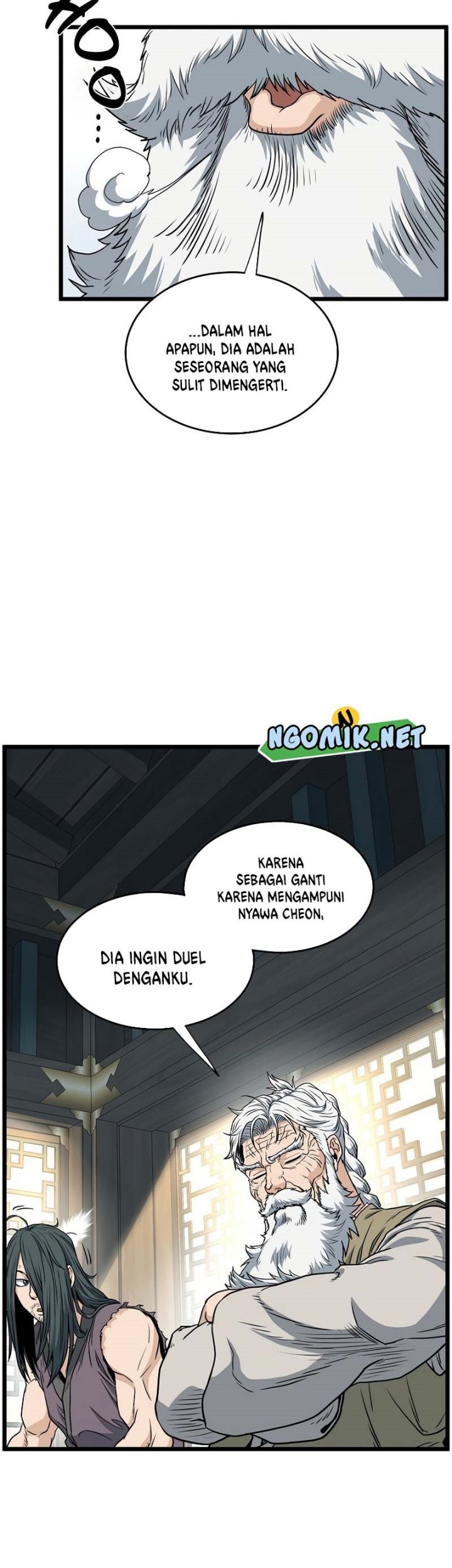Halaman 80