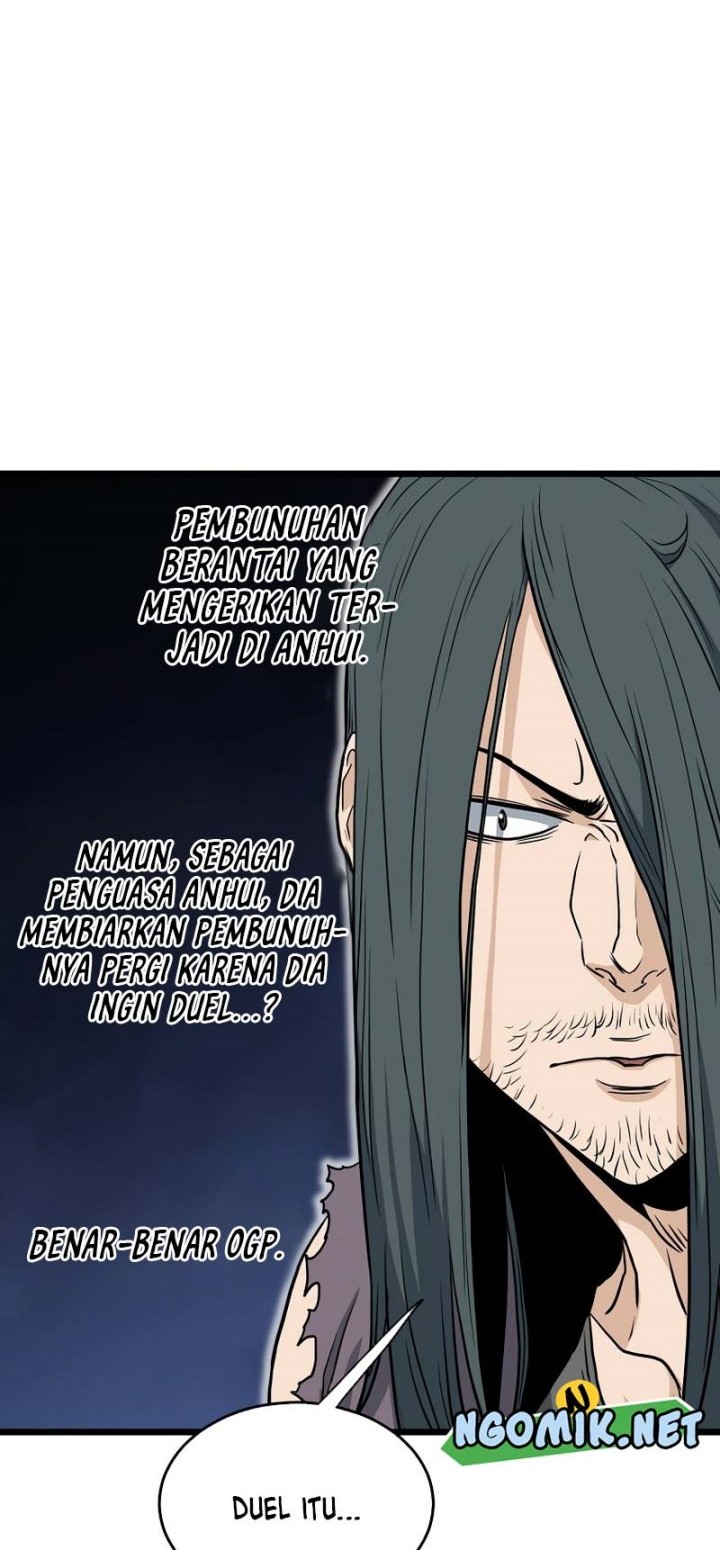 Halaman 81
