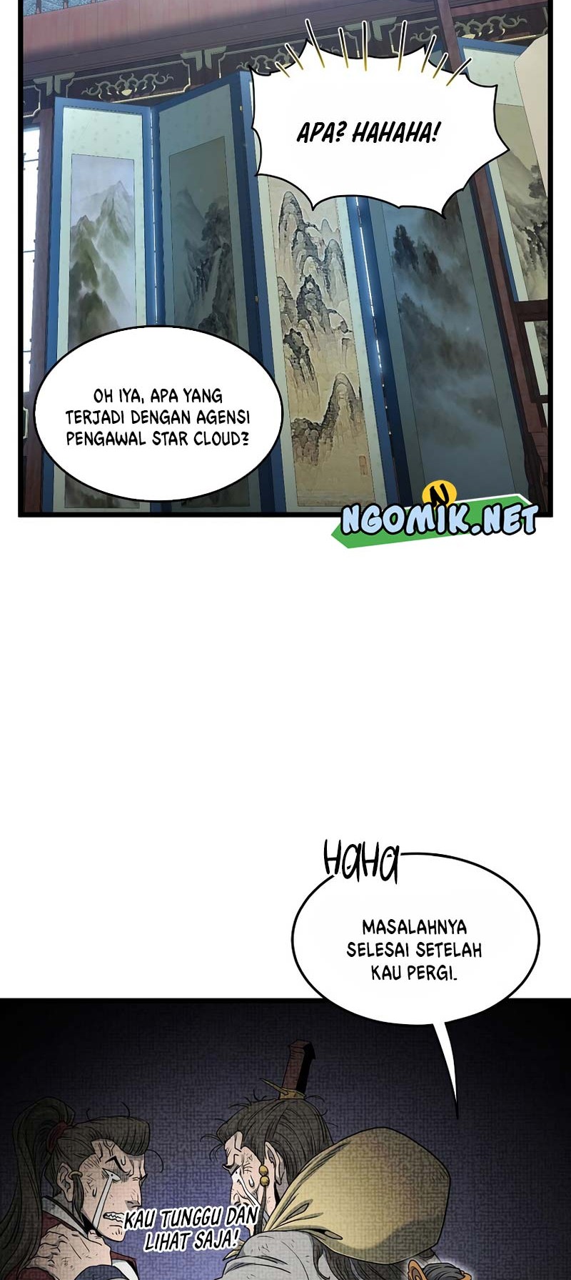 Halaman 100