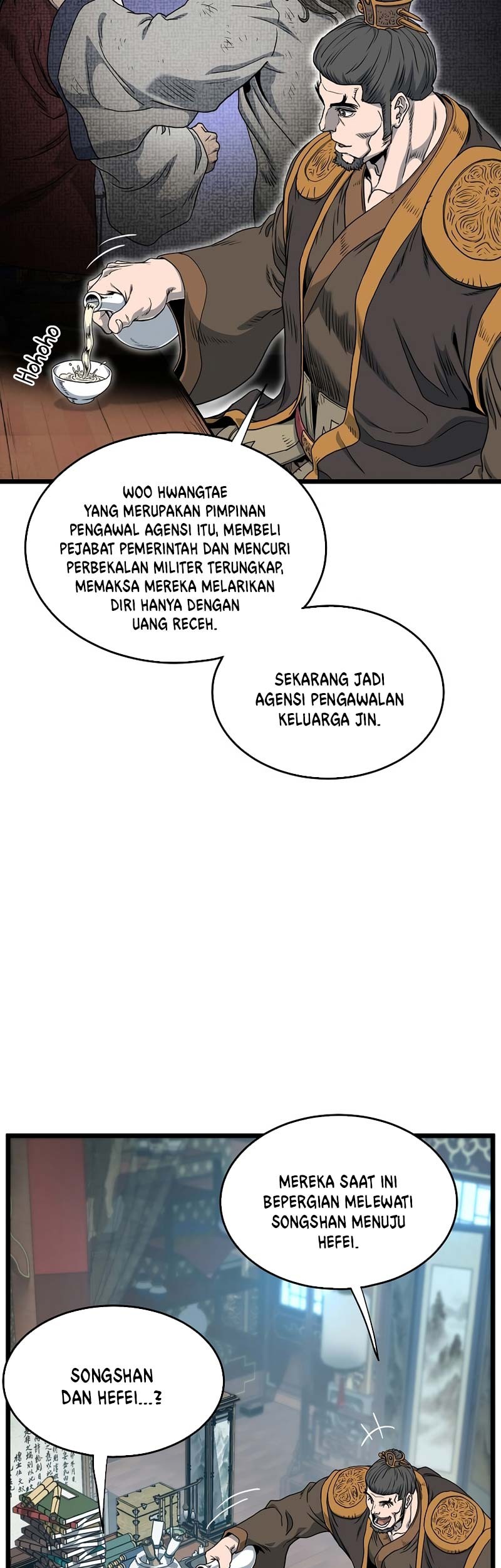 Halaman 101