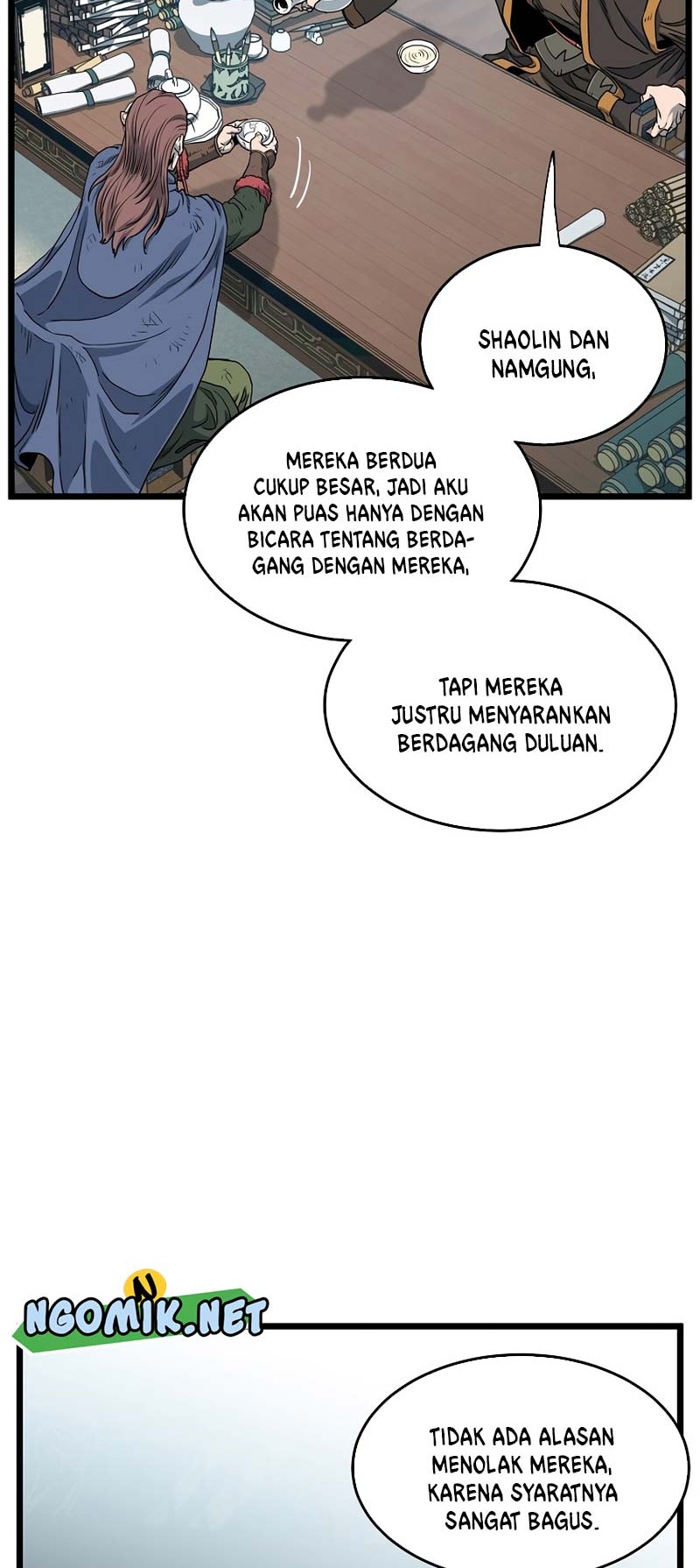 Halaman 102