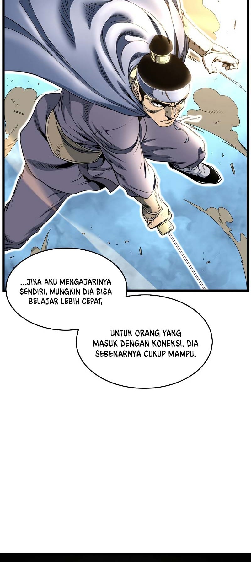 Halaman 106
