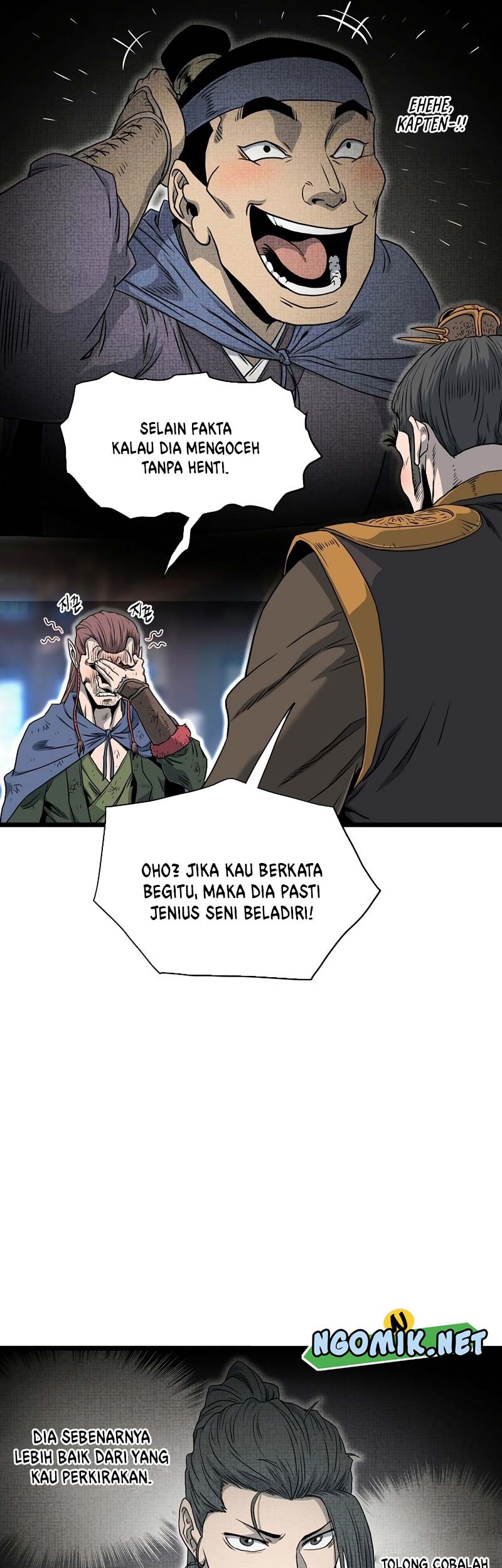 Halaman 107