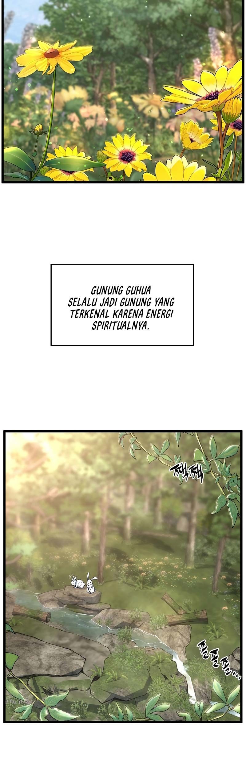Halaman 115