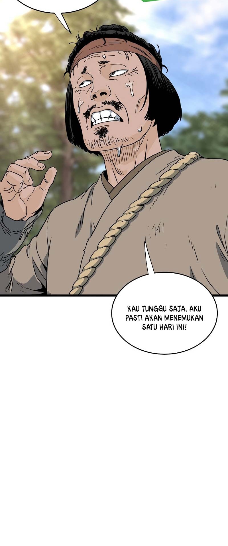 Halaman 118