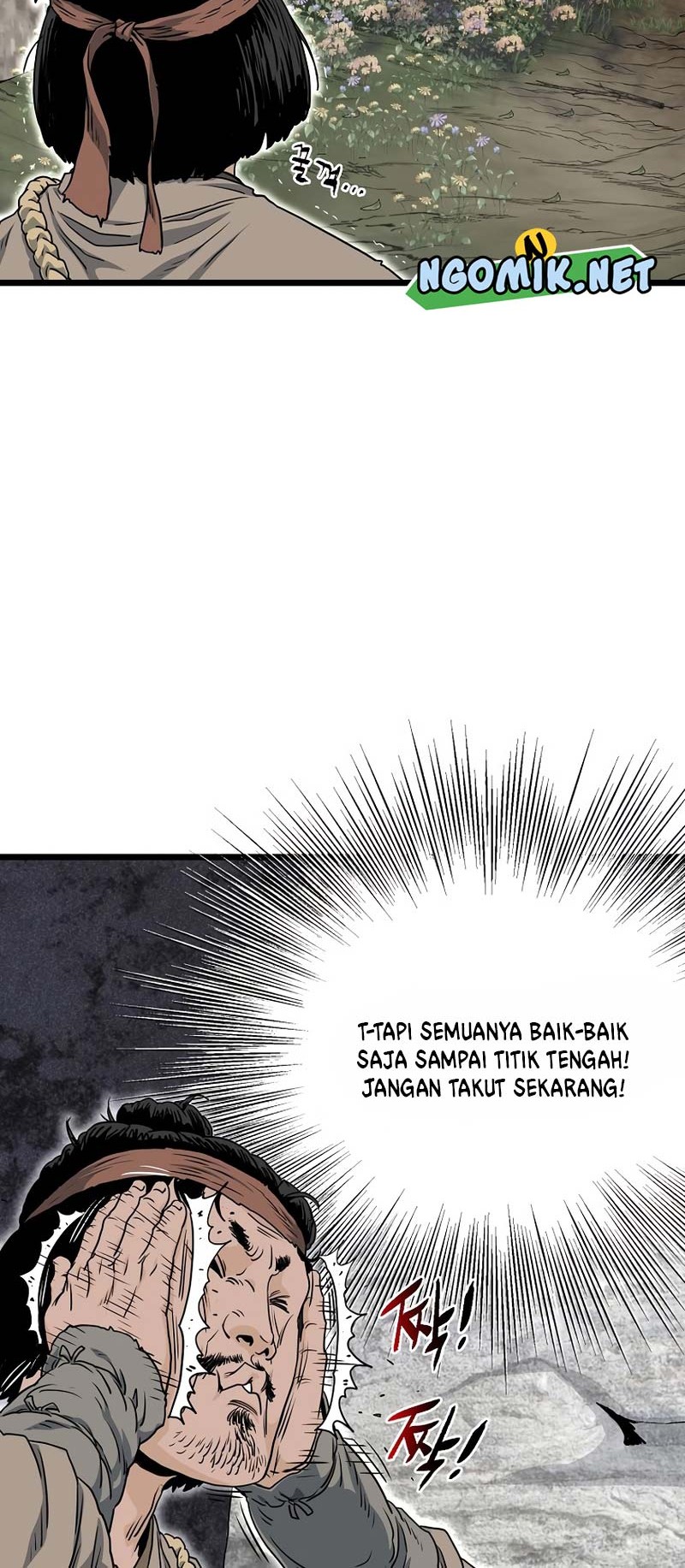 Halaman 120