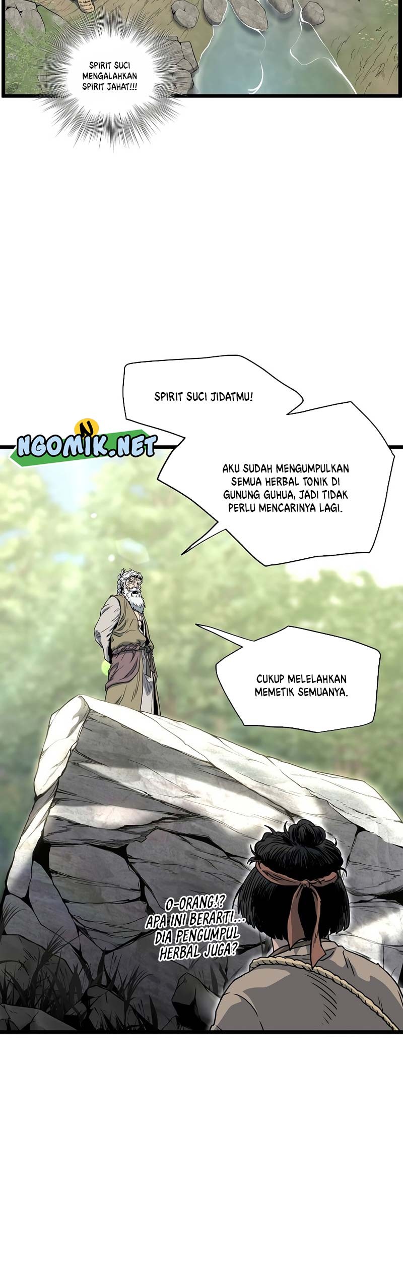 Halaman 127