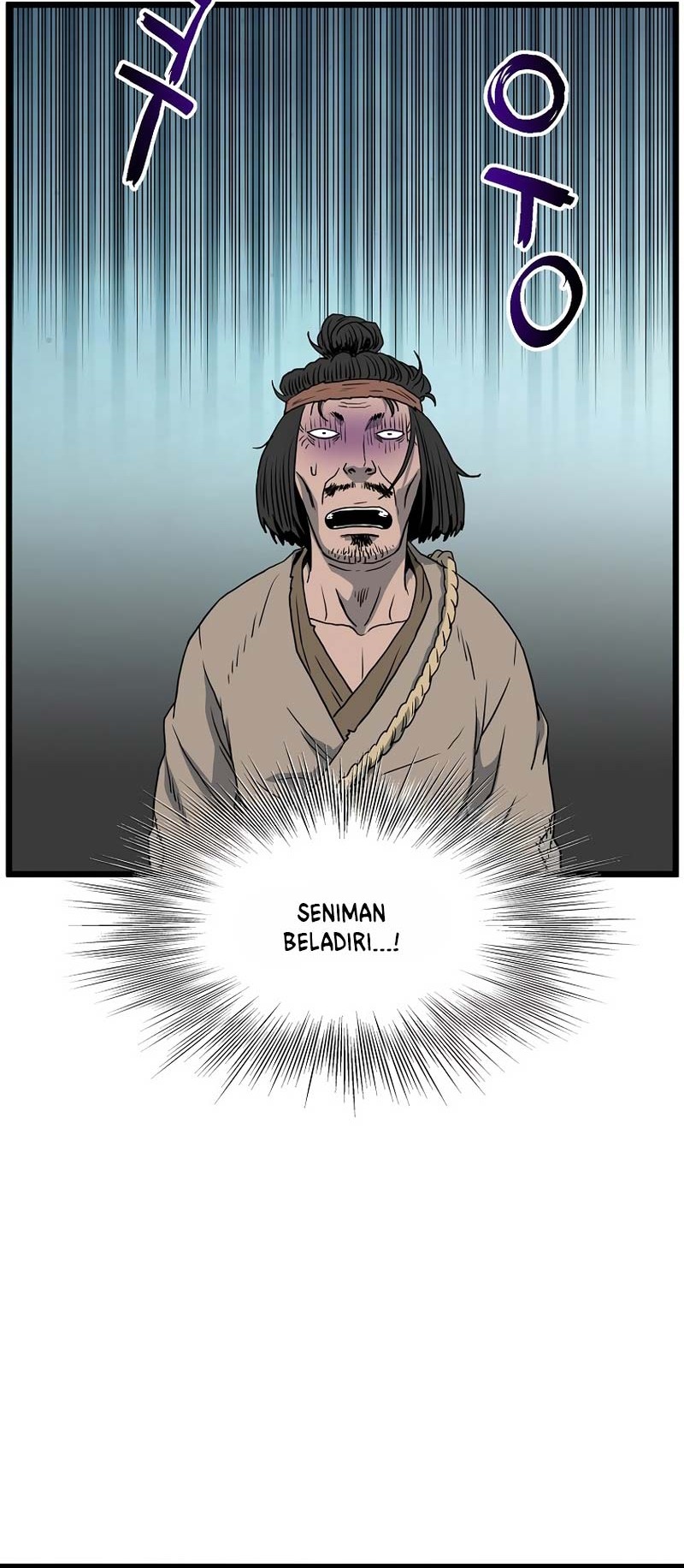 Halaman 130
