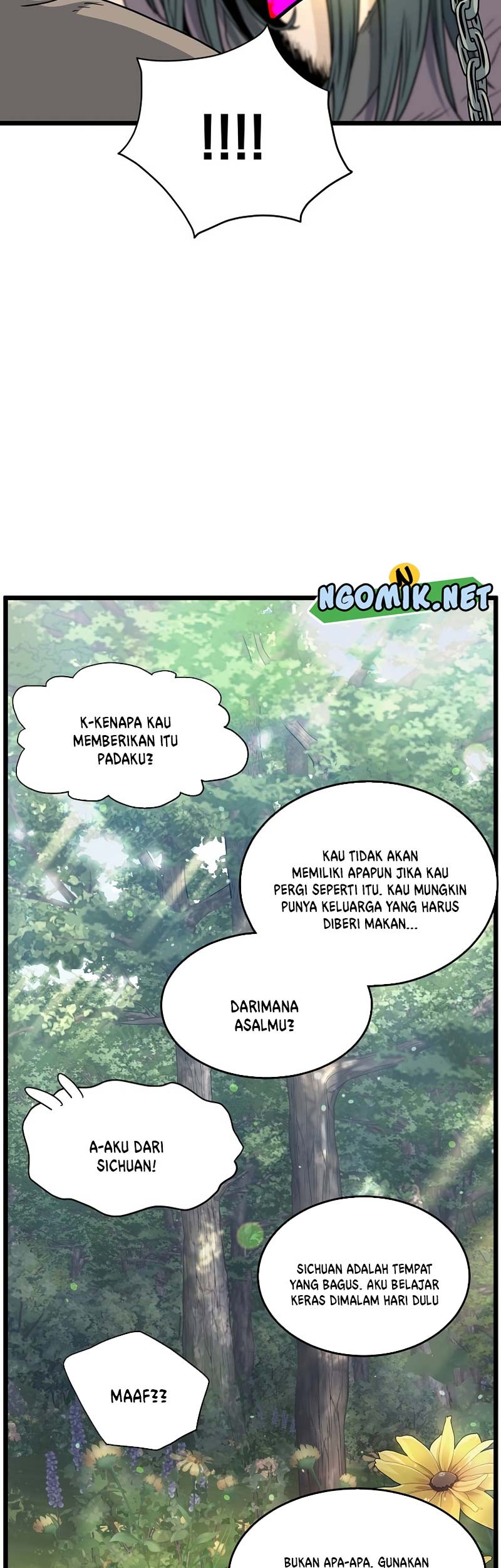 Halaman 133