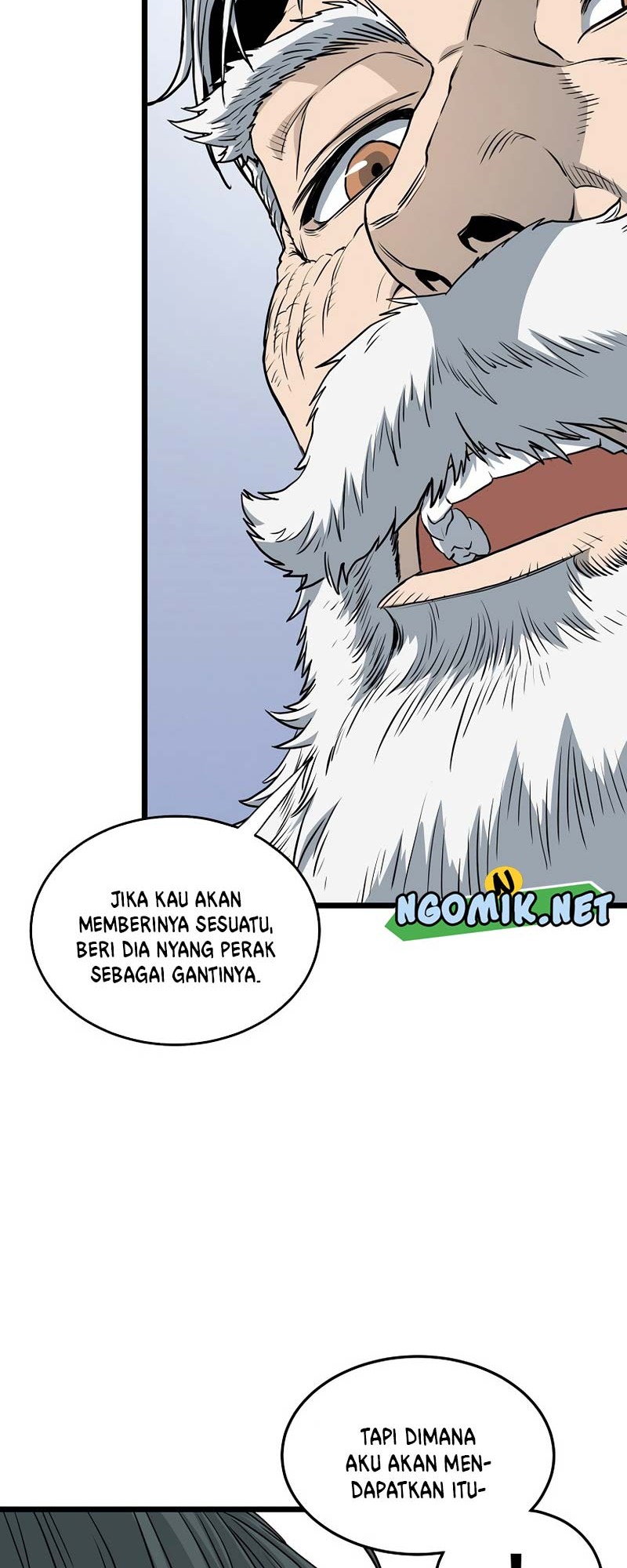 Halaman 136