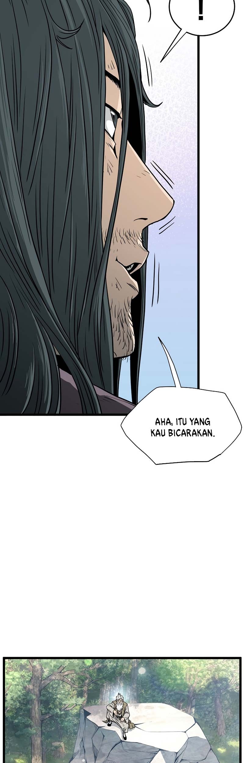 Halaman 137