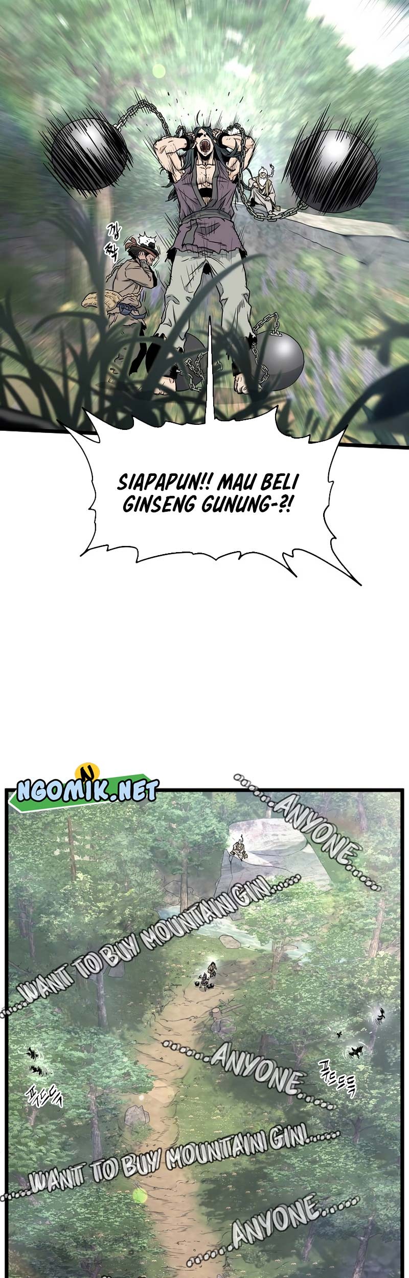 Halaman 139