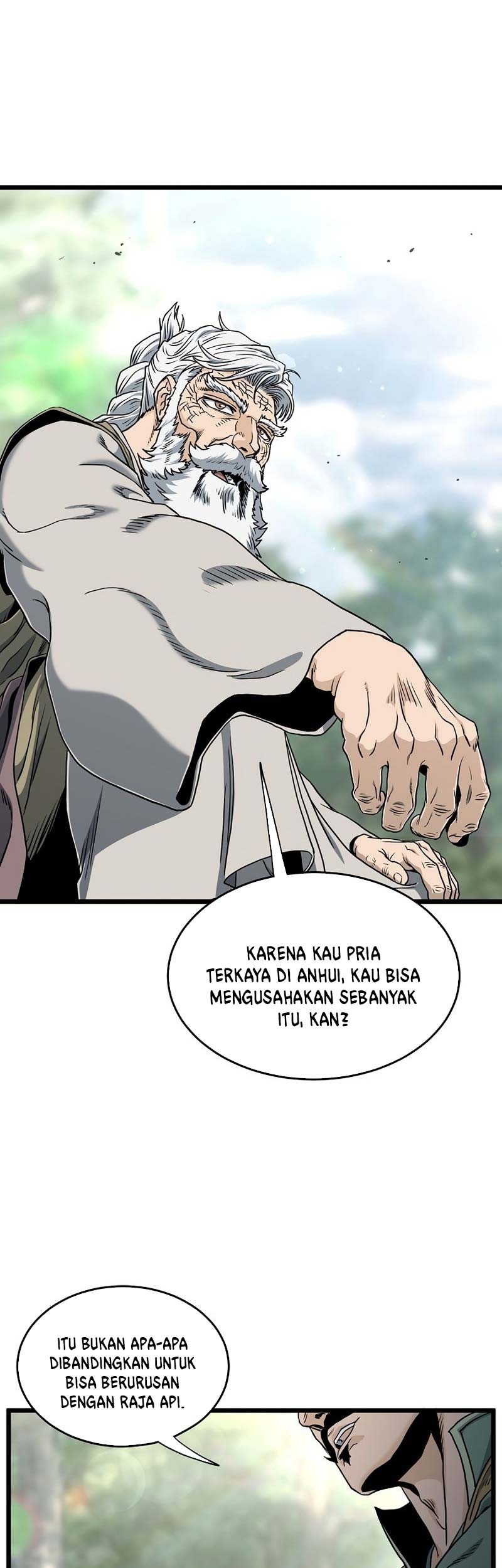 Halaman 143