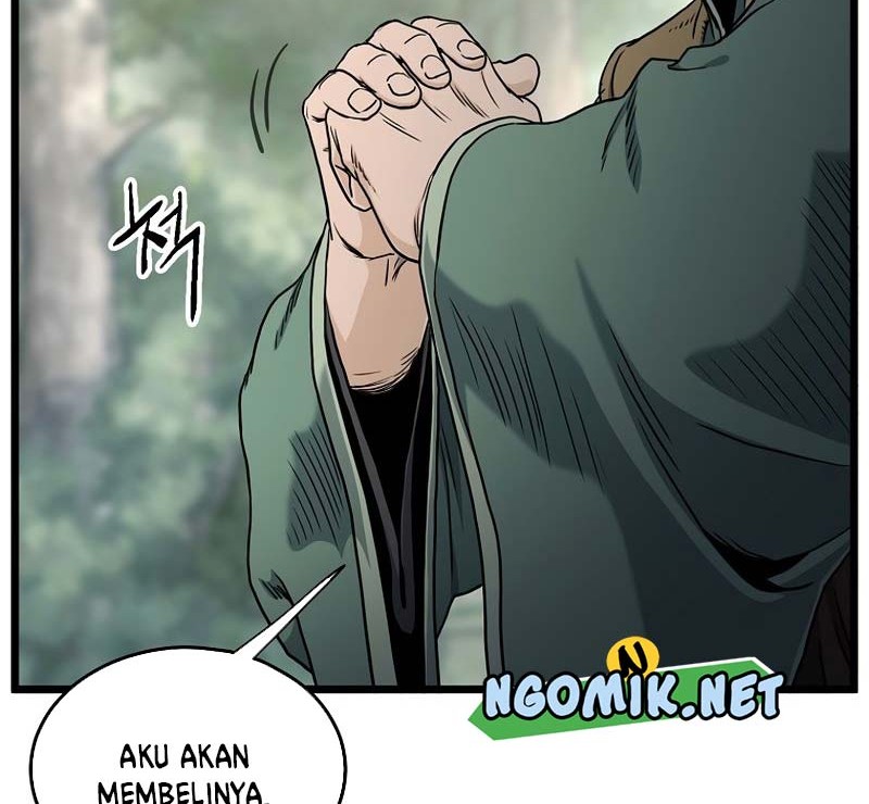 Halaman 144