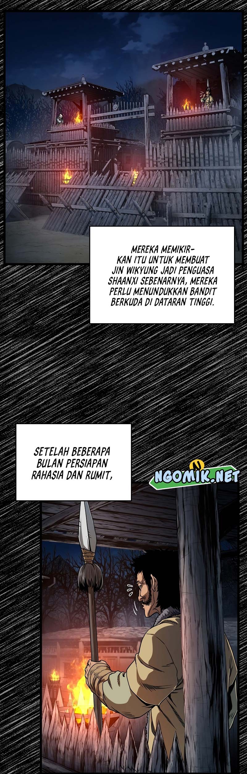 Halaman 89