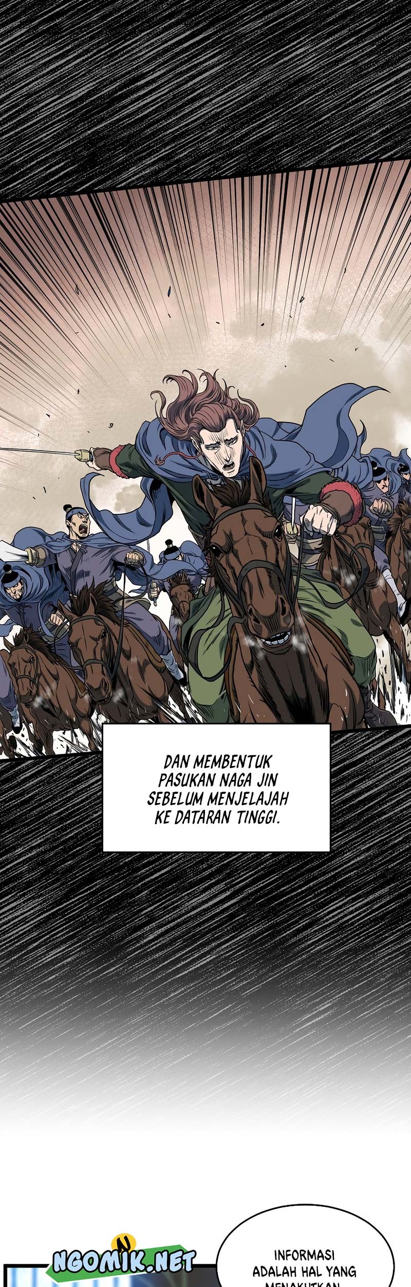 Halaman 91