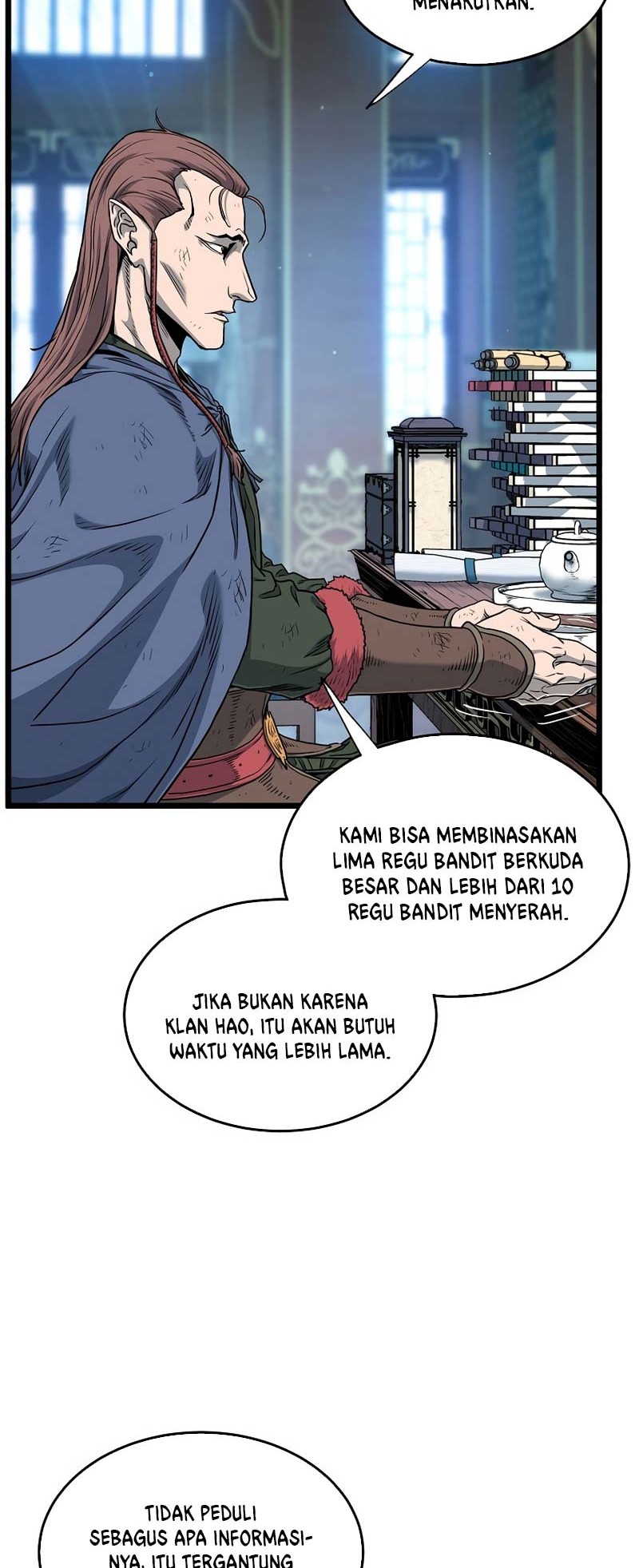 Halaman 92