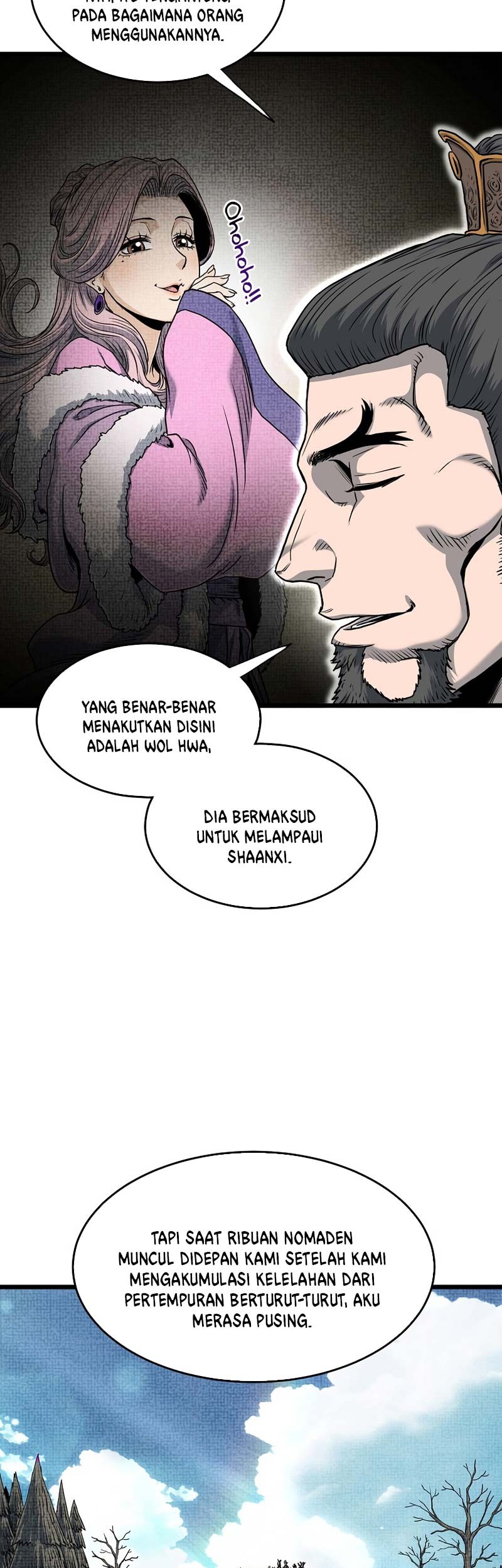 Halaman 93