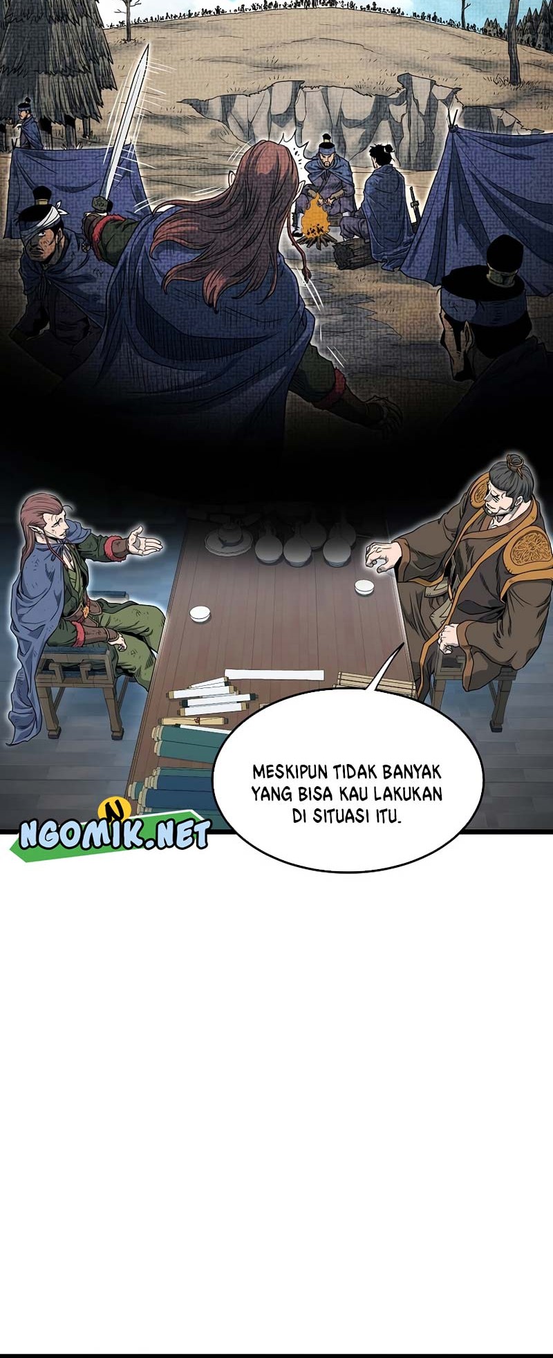 Halaman 94