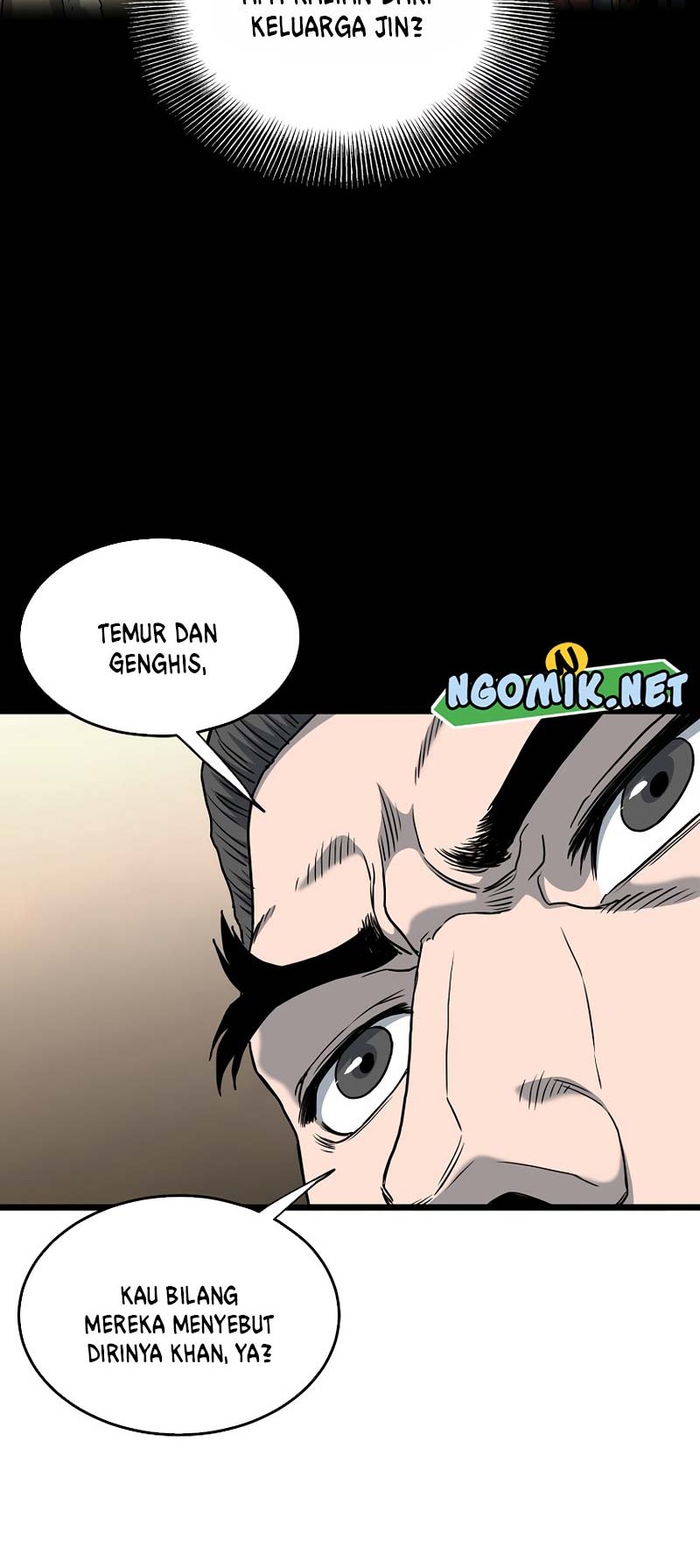 Halaman 96