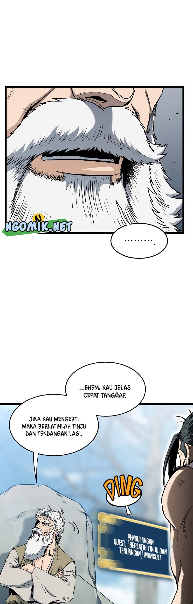 Halaman 249