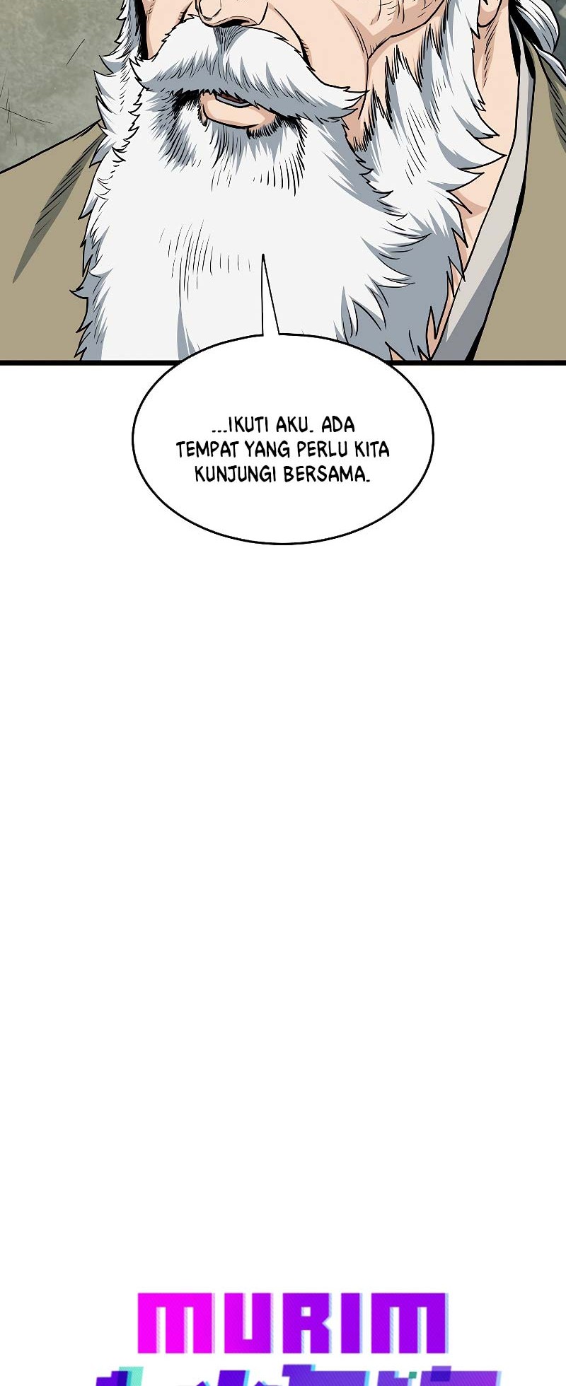 Halaman 254