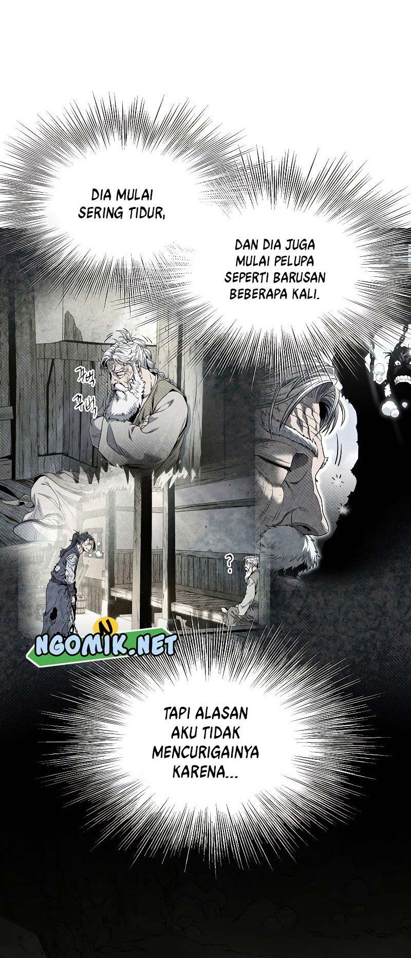 Halaman 260